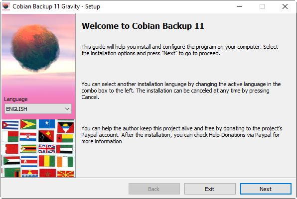 cobian01