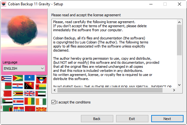 cobian02