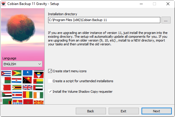cobian03