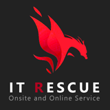 IT Rescue