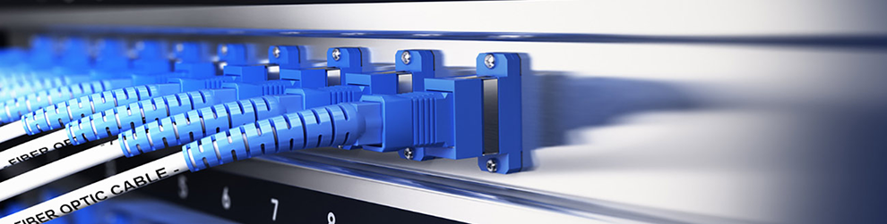 cabling banner