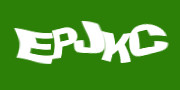 Captcha plugin 2+ for Joomla from Outsource Online
